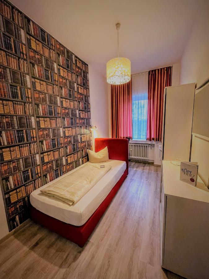 Hotel Arena 3*