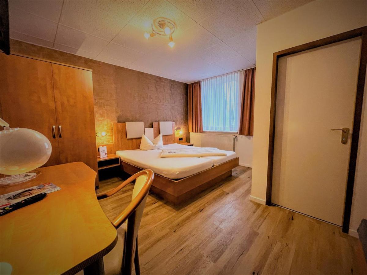 Hotel Arena 3*